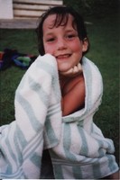 gaK2vSO3rPGPZ1Xhsiv48g_040