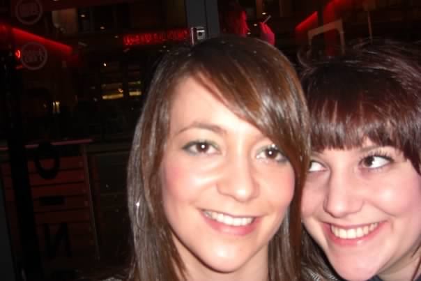 n61412306_37154750_8209[1]