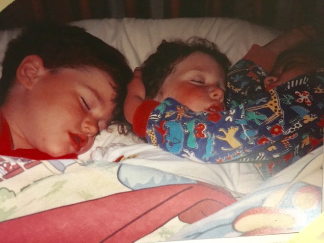 92F0F37D-7689-4BA7-BB49-C91E1EDF2788