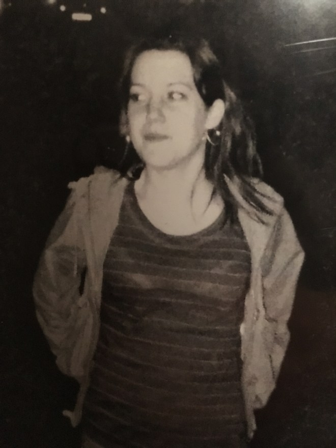 FE1E060E-8915-4D15-BEC6-692DEE25B1C9