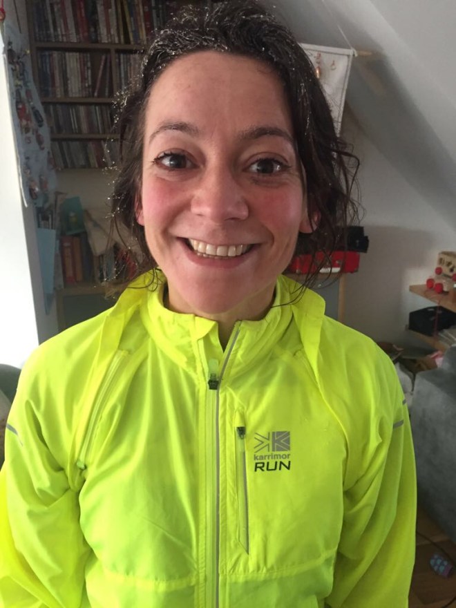 51B9EE8A-A681-4D45-8003-9E88FB47BD95