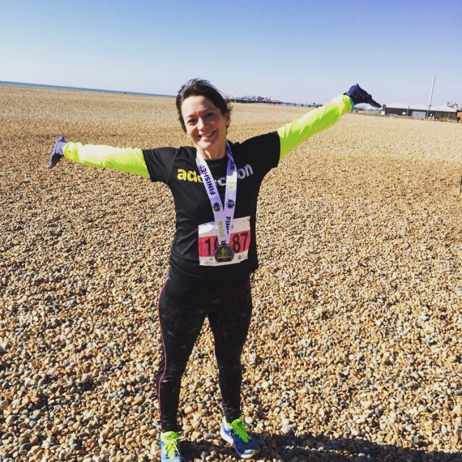 BD291577-20A1-43B4-B349-78383B481978