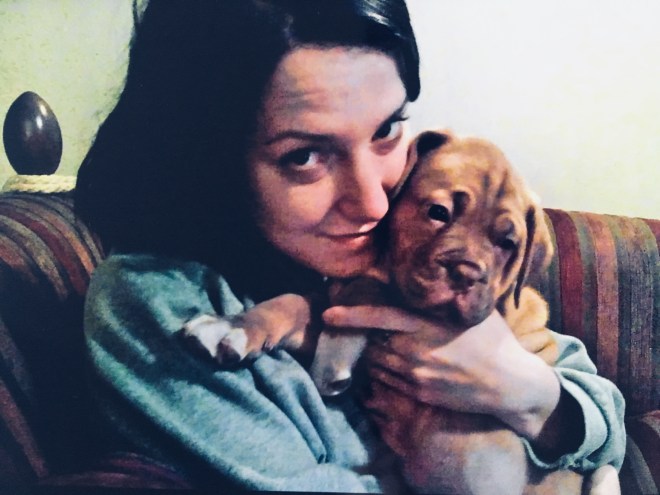 FD0DB90E-BC78-42BE-B0D4-9F53E64D32C3