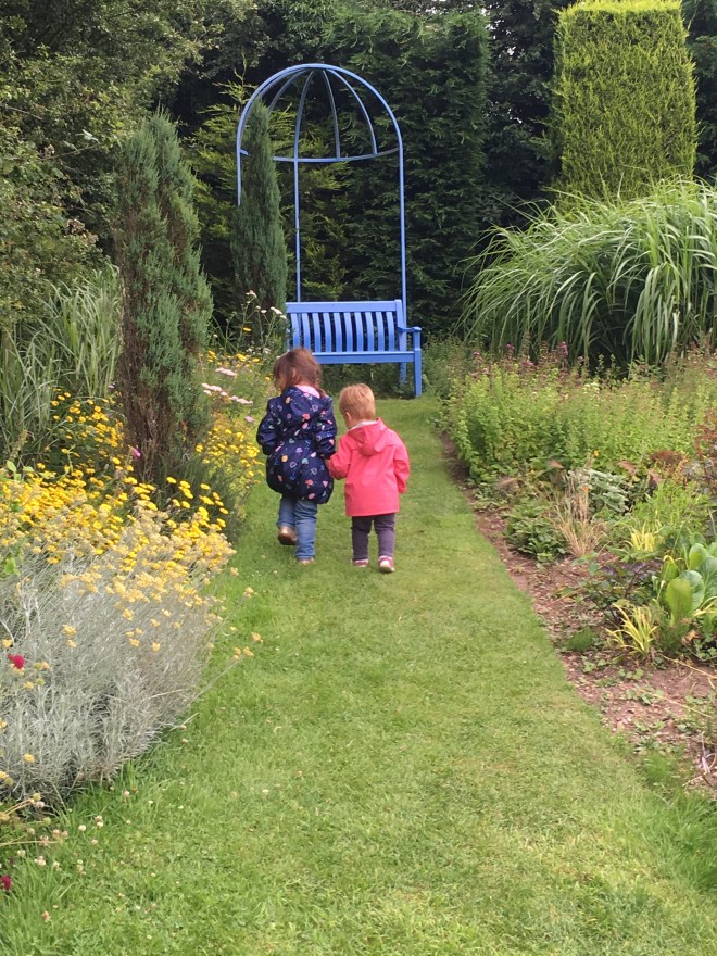 9FBC4856-B645-4D99-BCF5-CED934CA7804