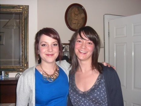 CE7D09AC-0269-430B-ADFB-A080FFC2E99D