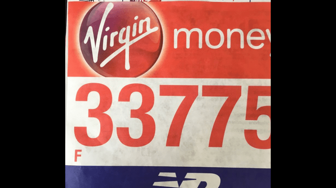 44F1B232-0344-459A-94C7-44FC712305B2